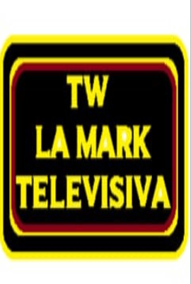 TW La Mark Televisiva